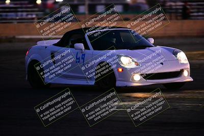 media/Jun-20-2025-Touge2Track (Fri) [[04b7c4a920]]/1-Purple group (Advanced)/Session 4 (Turn 14)/